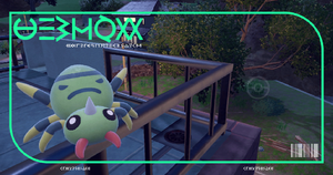 Pokédex 0167 EVmt.png