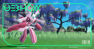 Pokédex 0754 EVmt.png