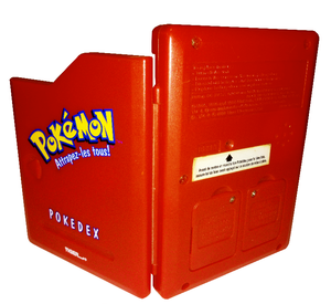 Pokédex Tiger Dos.png