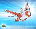 Latias