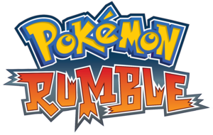 Pokémon Rumble.png
