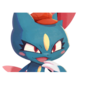 Doré