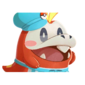 Doré