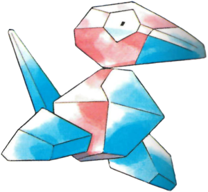 Porygon-RB.png