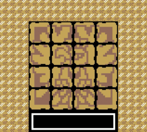 Puzzle Ho-Oh OAC.png