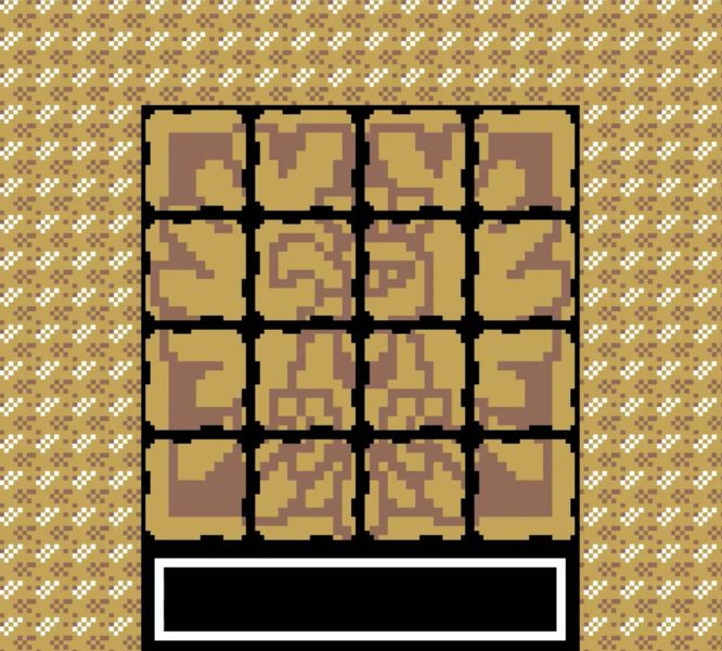 Fichier:Puzzle Ho-Oh OAC.png