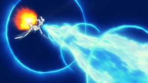 Reshiram Flamme Bleue.png