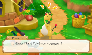 Rivière Tartard 1.png