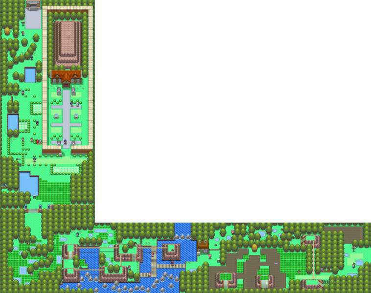 Fichier:Route 212 DP.png