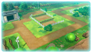 Route 8 (Kanto) LGPE.png