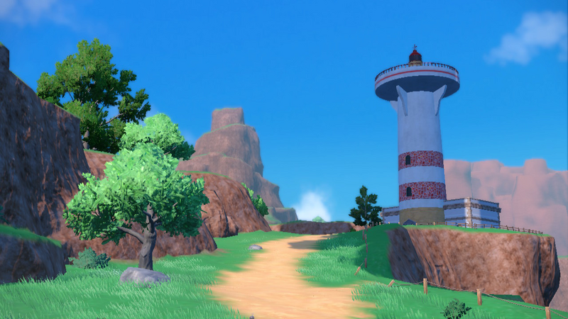 Fichier:Route de Cuchalaga EV.png