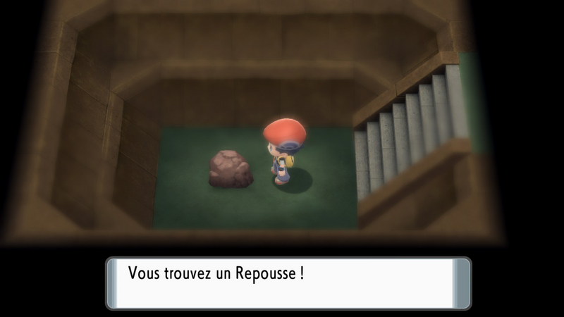 Fichier:Ruines de Bonville Repousse DEPS.png