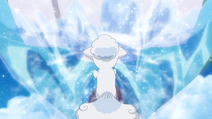 SL130 - Goupix d'Alola de Lilie (Flash-back).png