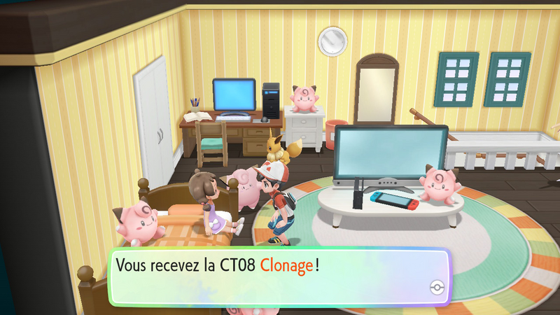 Fichier:Safrania CT08 LGPE.png