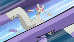 Shaofouine Balayette.png
