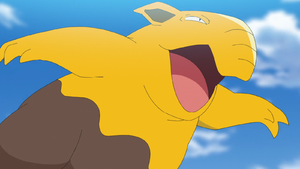 Soporifik de Goh.png