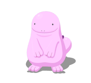 Sprite 0195 ♀ chromatique Sleep.png