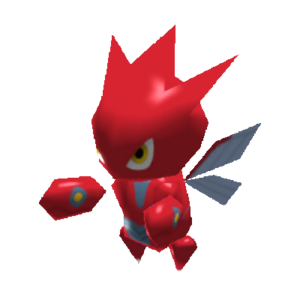 Sprite 0212 ♂ PRR.png