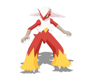 Sprite 0257 ♀ chromatique Sleep.png