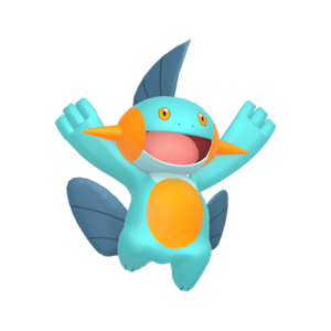 Sprite 0259 HOME-v1.png