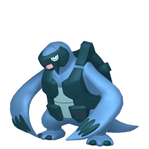 Sprite 0565 chromatique HOME-v1.png