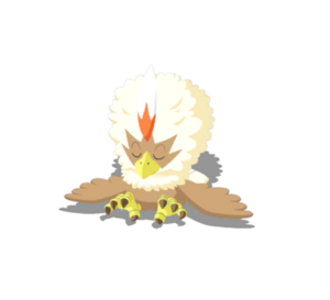 Sprite 0627 Dodo 3 chromatique Sleep.png