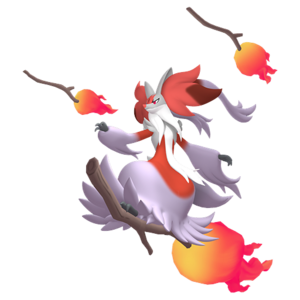 Sprite 0655 Méga chromatique HOME.png