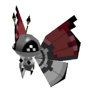 Sprite 0666 Poké Ball PRR.png