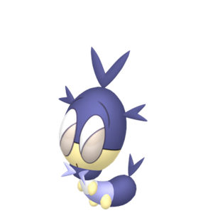Sprite 0824 chromatique HOME-v1.png