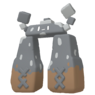 Stonjourner