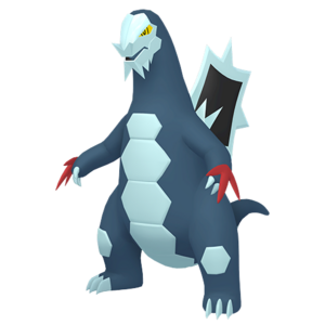 Sprite 0998 HOME.png