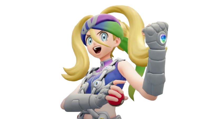 Fichier:Sprite Cornélia LPZA.png