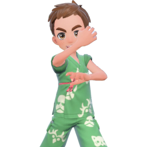 Sprite Dante le Garçon de la Fête EV.png