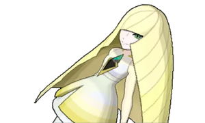 Sprite Elsa-Mina 1 SL.png