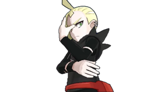 Sprite Gladio 1 SL.png