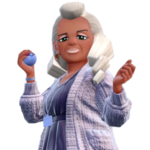 Sprite Thaïm EV.png