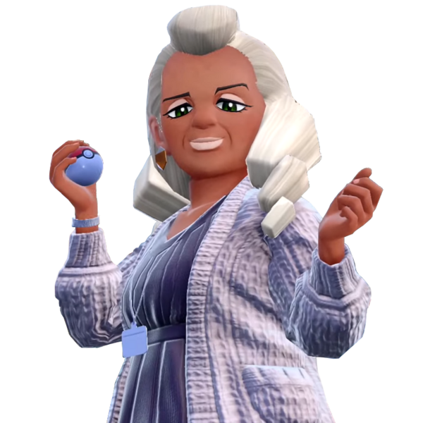 Fichier:Sprite Thaïm EV.png