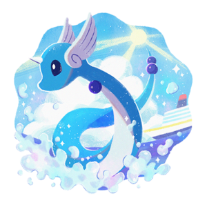 Sticker Toujours en avant (Draco) - GO.png