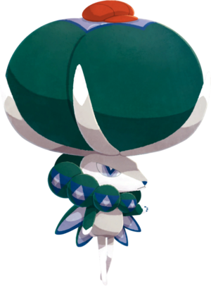 Sylveroy (Rouge classique)-CM.png