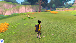 Taupiqueur d'Alola Lande Boldair 9 EB.png