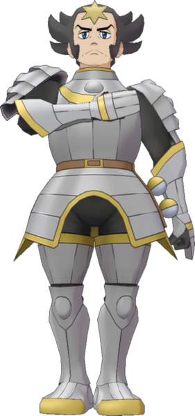 Fichier:Thyméo-PM.png