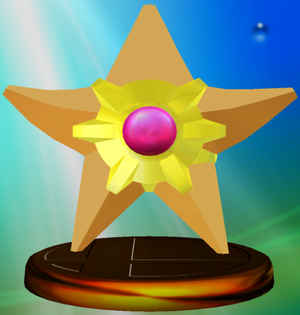 TrophéeStari SSBM.png