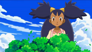 Épisode 658 - Iris.png