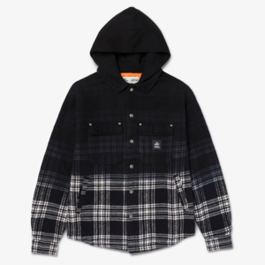 100 Thieves veste Dracaufeu avant 2025.png