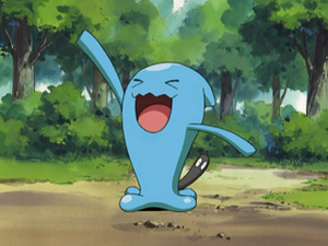 AG114 - Qulbutoké de Jessie.png