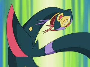 AG169 - Séviper de Jessie.png