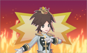 Affrontez un Mélis on ne peut plus sérieux ! PM.png