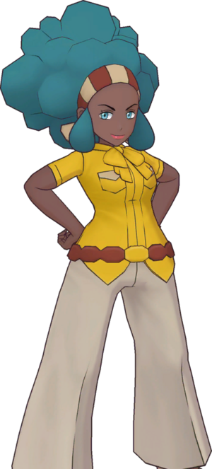 Aloé EX-PM.png