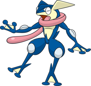 Amphinobi (4)-CA.png