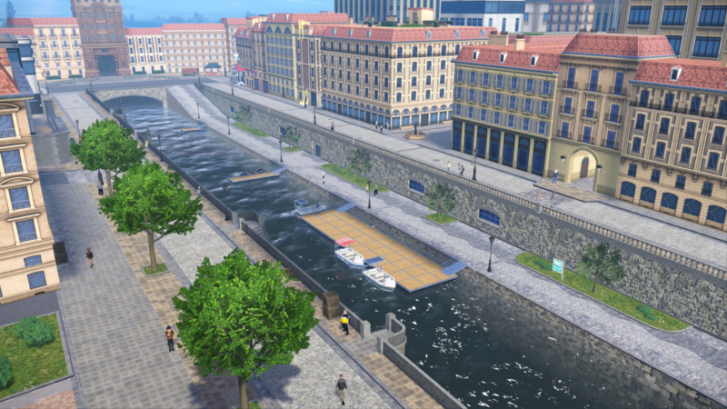 Fichier:Avenue Rose LPZA.png